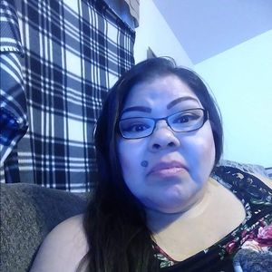 Meet your Posher, Rene